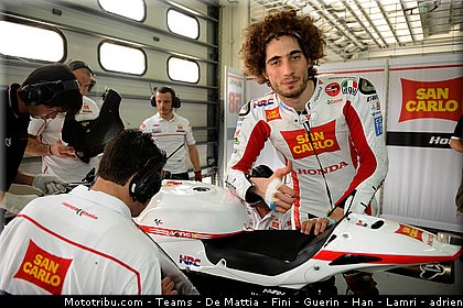 simoncelli_marco_2011_151.jpg