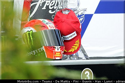 simoncelli_marco_2011_153.jpg