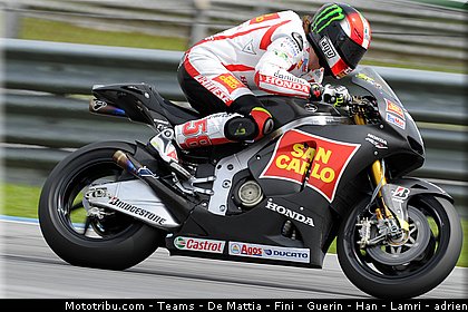 simoncelli_marco_2011_155.jpg