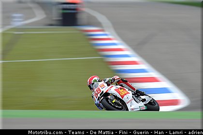 simoncelli_marco_2011_156.jpg