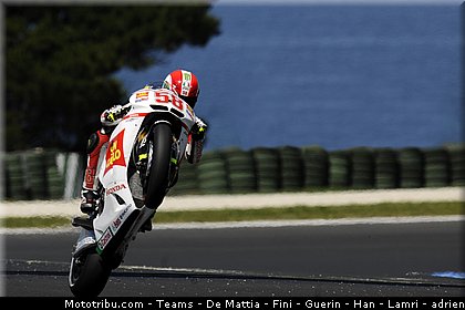 simoncelli_marco_2011_157.jpg