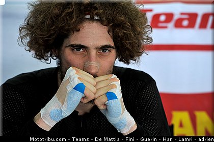 simoncelli_marco_2011_159.jpg