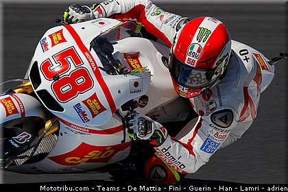 simoncelli_marco_2011_163.jpg