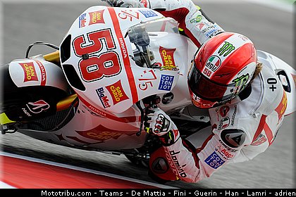 simoncelli_marco_2011_164.jpg