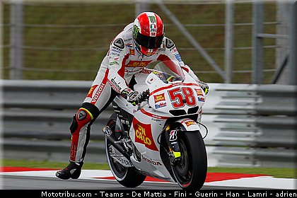 simoncelli_marco_2011_165.jpg