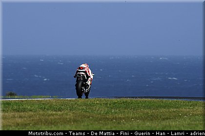 simoncelli_marco_2011_167.jpg
