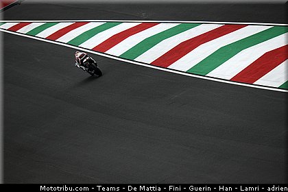 simoncelli_marco_2011_168.jpg
