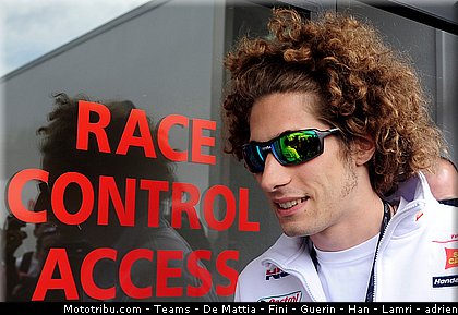 simoncelli_marco_2011_171.jpg
