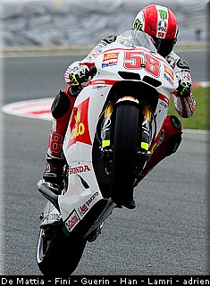 simoncelli_marco_2011_172.jpg