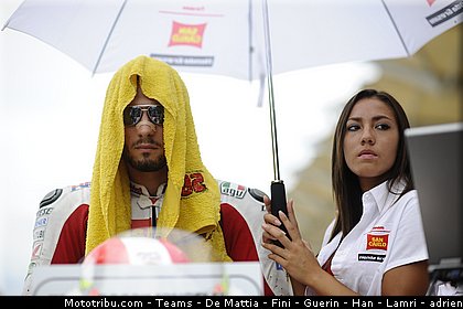 simoncelli_marco_2011_173.jpg