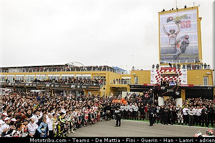 simoncelli_marco_2011_178.jpg
