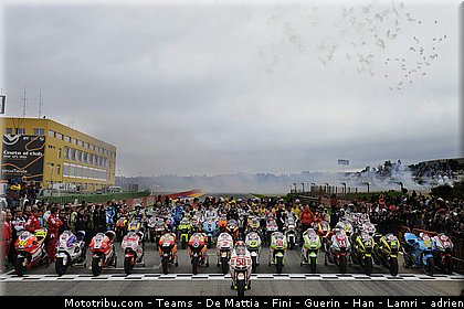 simoncelli_marco_2011_179.jpg