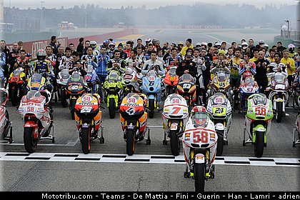 simoncelli_marco_2011_180.jpg