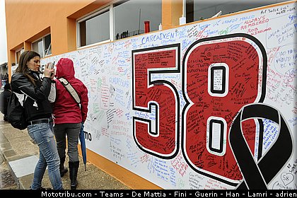 simoncelli_marco_2011_181.jpg