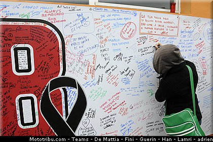 simoncelli_marco_2011_182.jpg