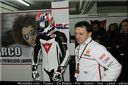 simoncelli_marco_2011_183.jpg