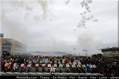 simoncelli_marco_2011_185.jpg