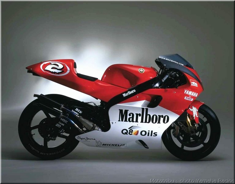 002yzr5002
