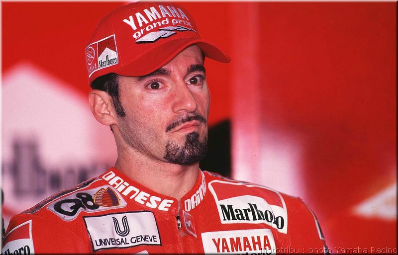 015biaggi001