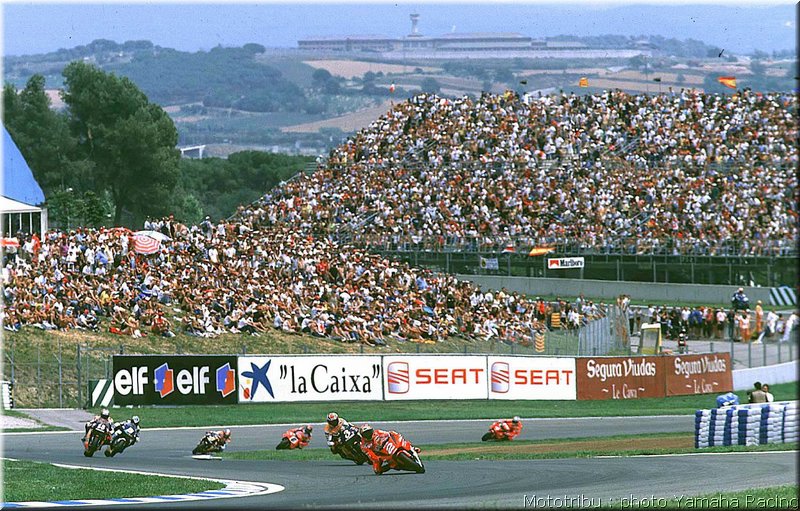 018biaggi004