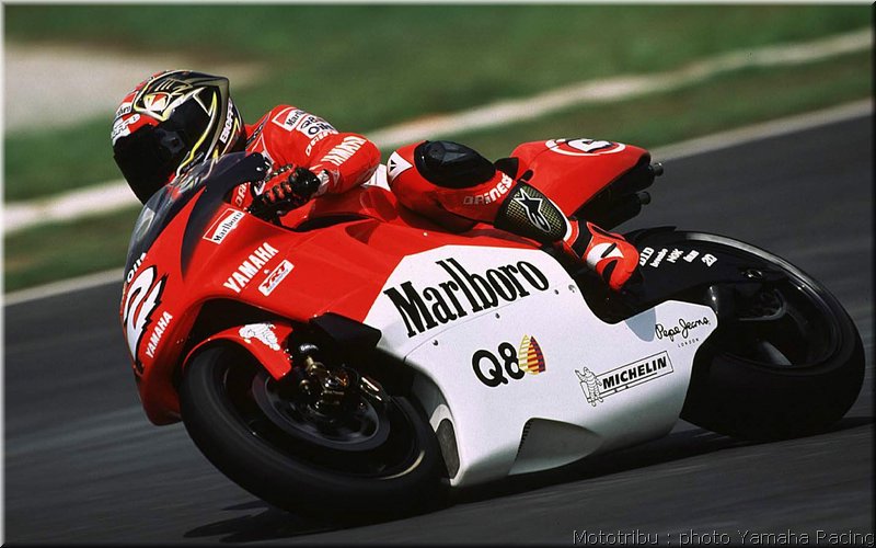 022biaggi008