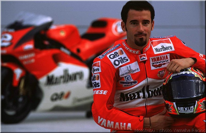 023biaggi009