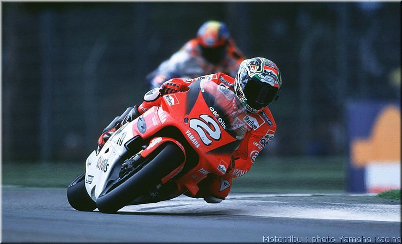 025biaggi011