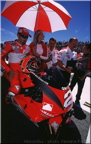 032biaggi018