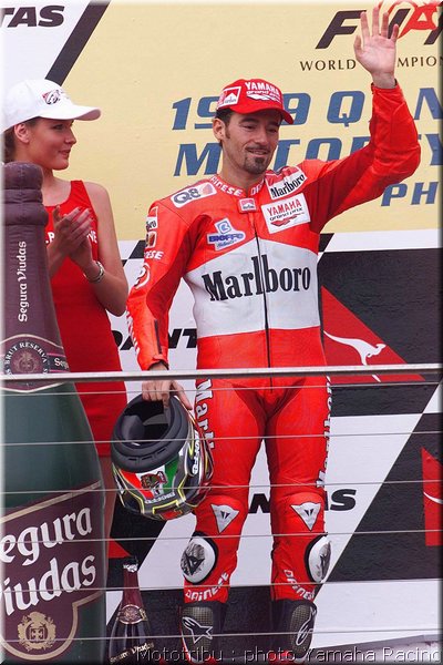 034biaggi020