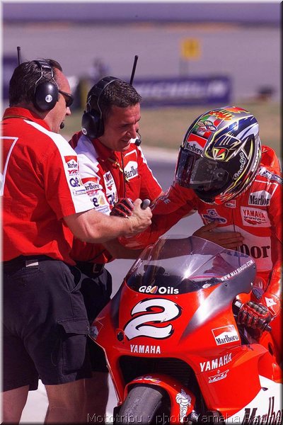 035biaggi021