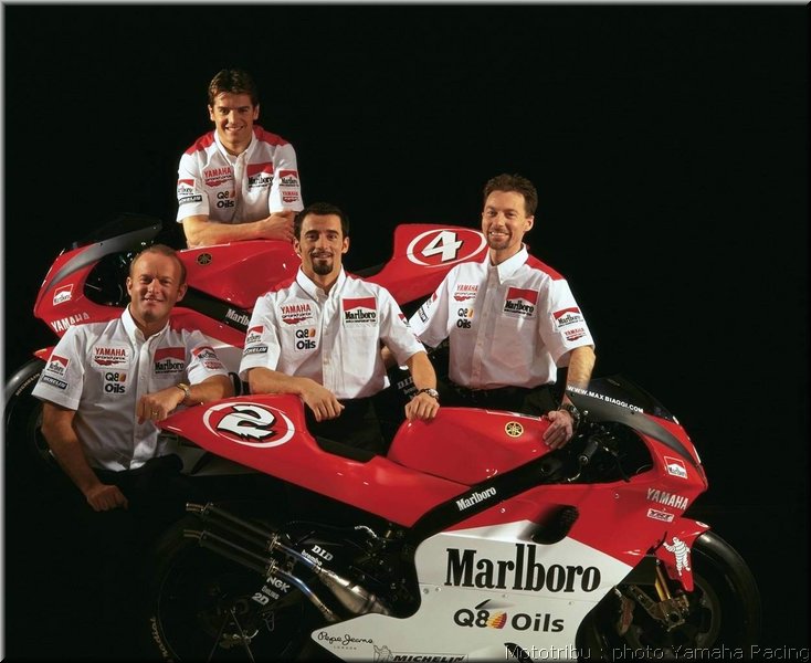 037biaggi-checa2