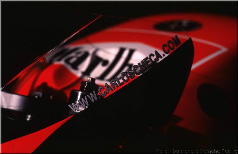 059yamaha2