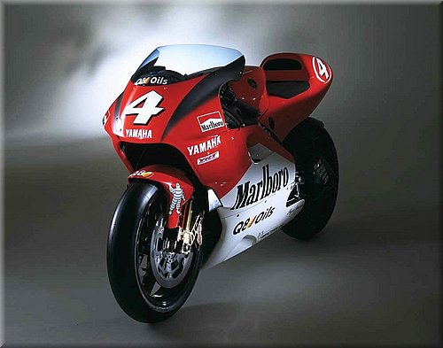 001yzr5001.jpg
