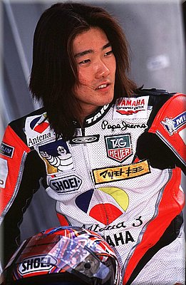 012abe010.jpg