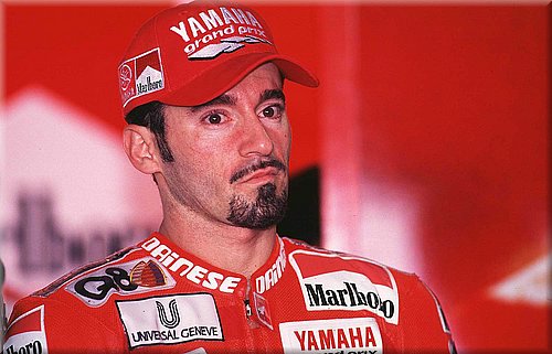 015biaggi001.jpg