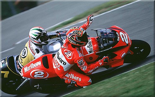 017biaggi003.jpg