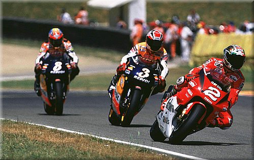 019biaggi005.jpg