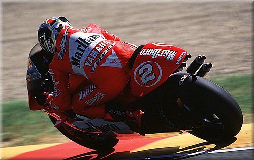 020biaggi006.jpg