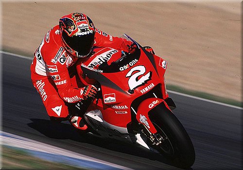 021biaggi007.jpg
