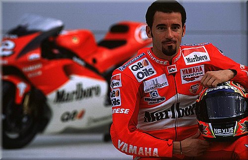 023biaggi009.jpg