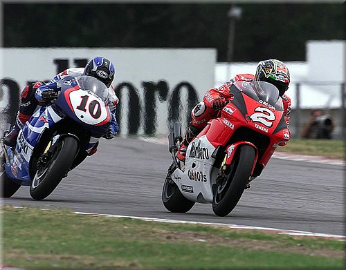 030biaggi016.jpg