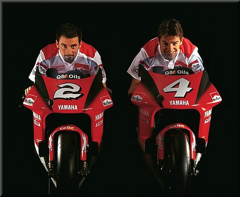 038biaggi-checa3.jpg
