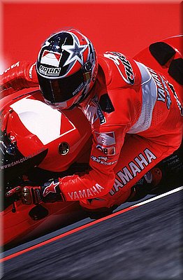 048checa010.jpg