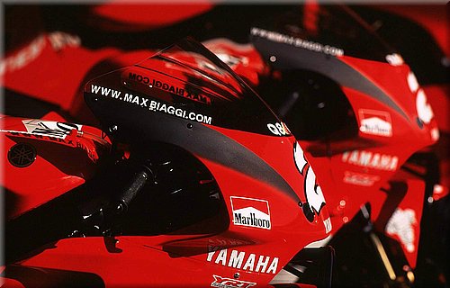 058yamaha1.jpg