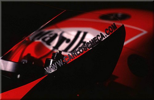 059yamaha2.jpg