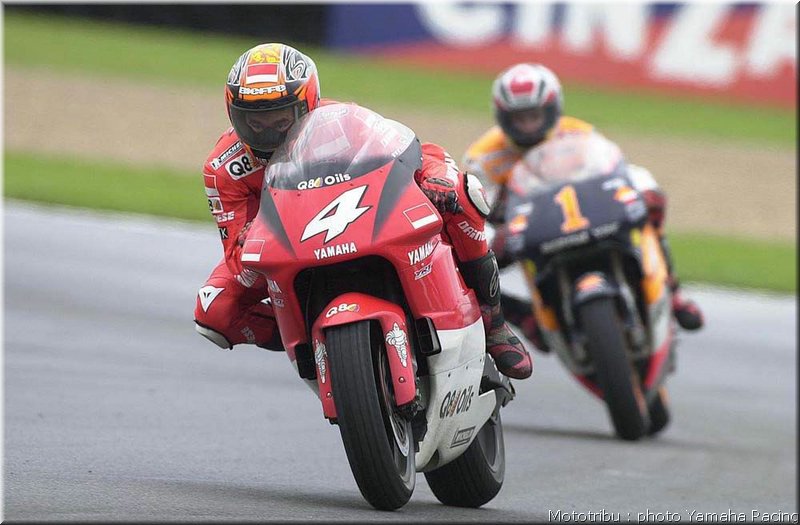 biaggi_3