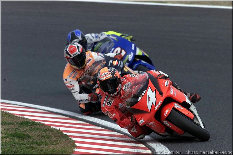 biaggi_5