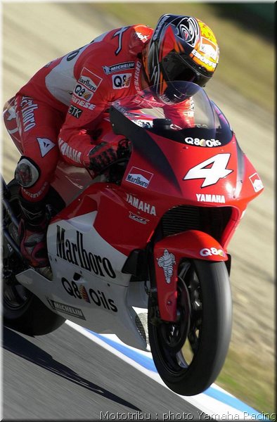 biaggi_8