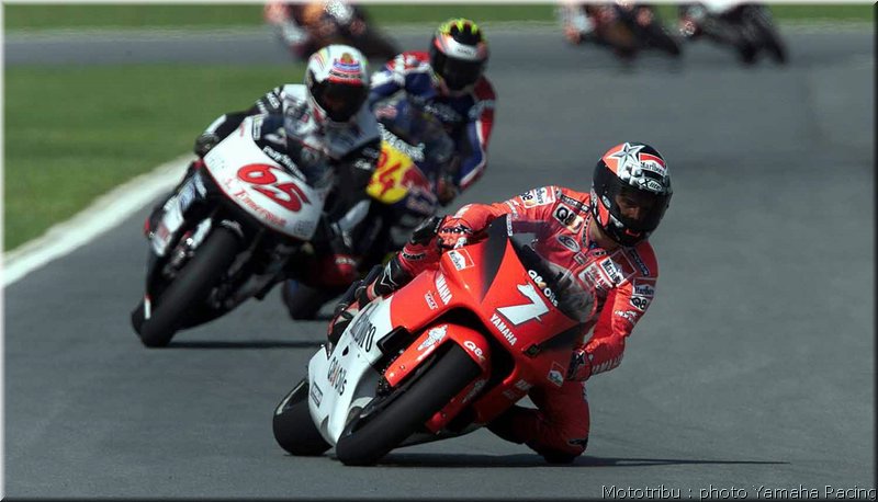 checa_5