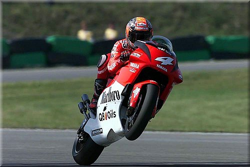 biaggi_1.jpg
